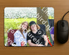 Evenement foto: 21