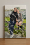 Evenement foto: 21