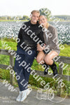 Evenement foto: 21