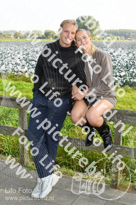 Evenement foto: 21