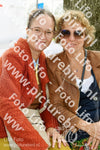 Evenement foto: 21
