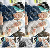 Evenement foto: 21