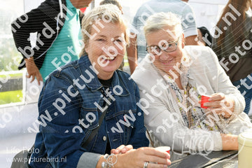 Evenement foto: 21