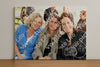 Evenement foto: 21