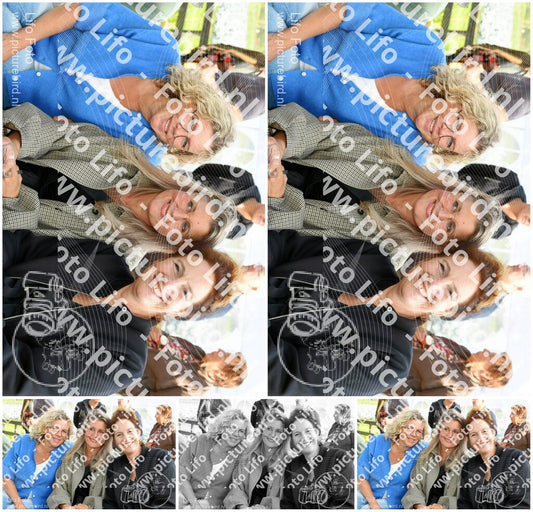 Evenement foto: 21