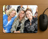 Evenement foto: 21