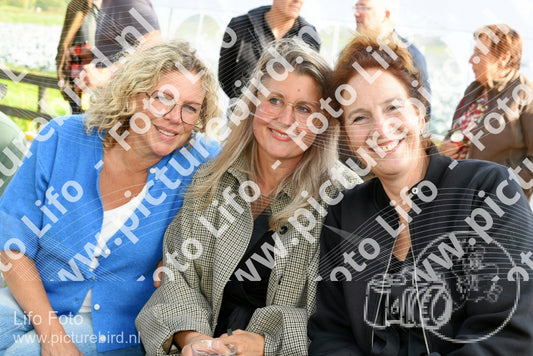 Evenement foto: 21