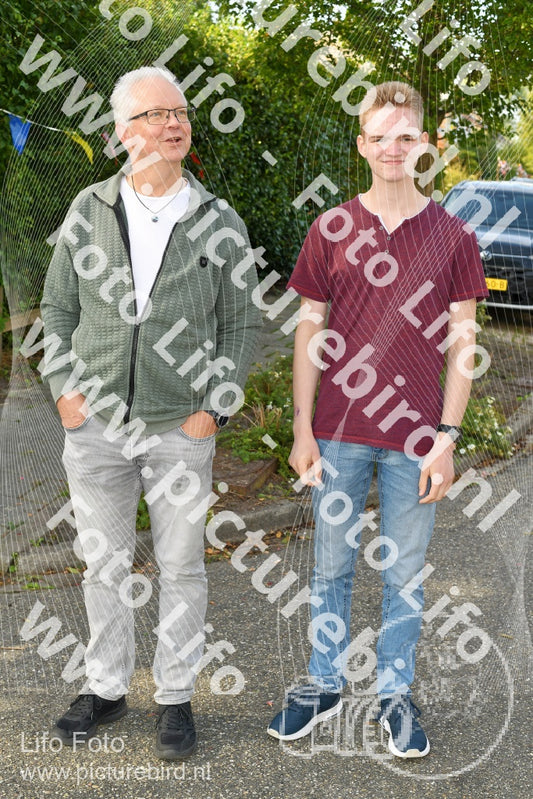 Evenement foto: 21