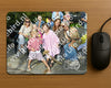 Evenement foto: 21