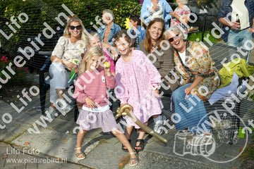 Evenement foto: 21