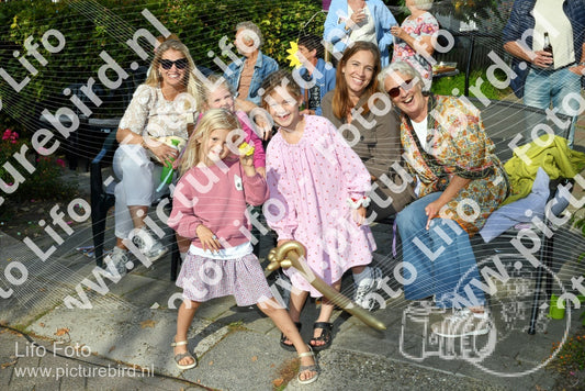 Evenement foto: 21