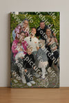 Evenement foto: 21