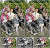 Evenement foto: 21