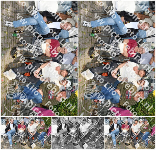 Evenement foto: 21