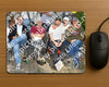 Evenement foto: 21