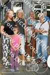 Evenement foto: 21