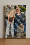 Evenement foto: 21