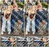 Evenement foto: 21