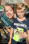 Evenement foto: 21