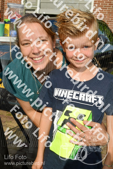Evenement foto: 21