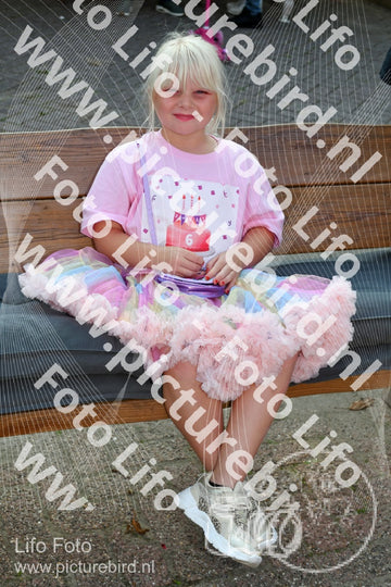 Evenement foto: 21