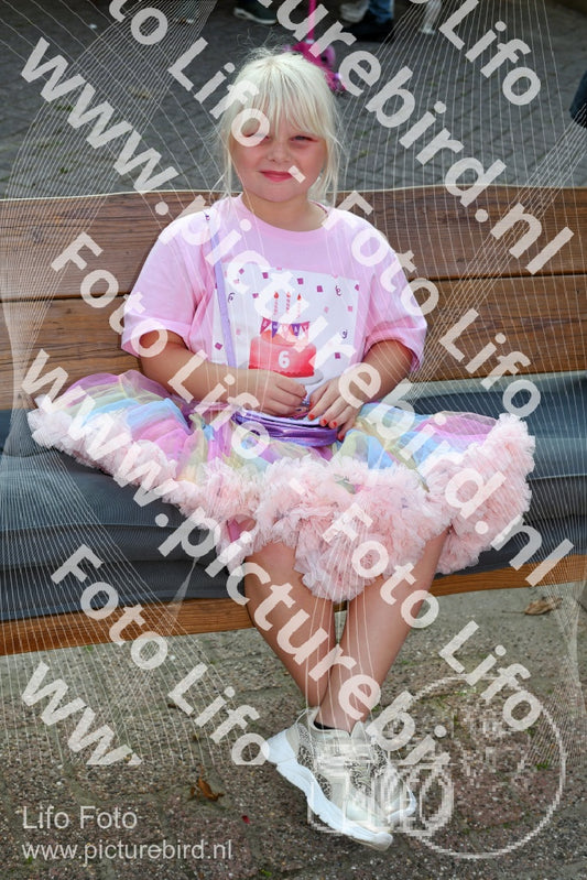 Evenement foto: 21