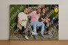 Evenement foto: 21