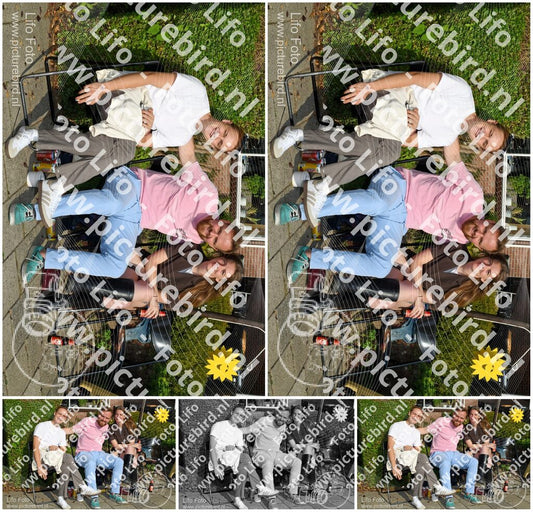 Evenement foto: 21