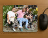 Evenement foto: 21