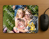 Evenement foto: 21