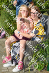 Evenement foto: 21