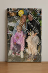 Evenement foto: 21