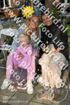 Evenement foto: 21