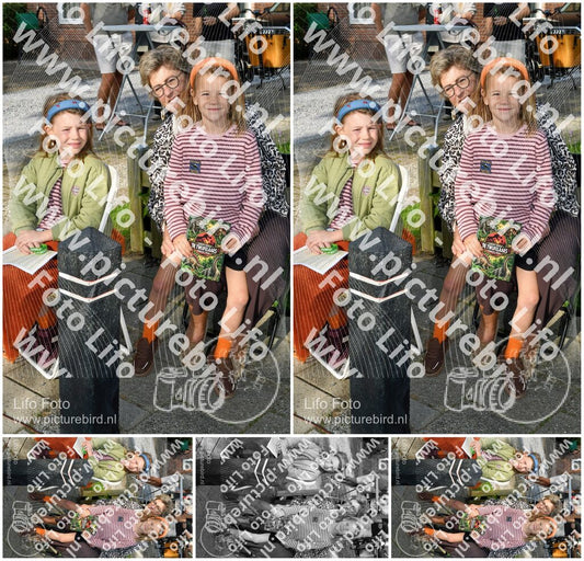 Evenement foto: 21