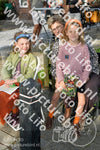 Evenement foto: 21