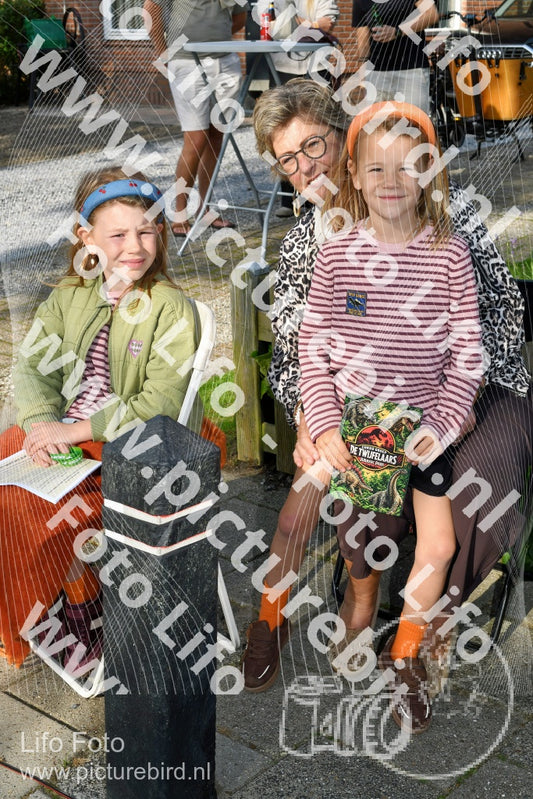 Evenement foto: 21
