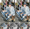 Evenement foto: 21