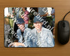 Evenement foto: 21