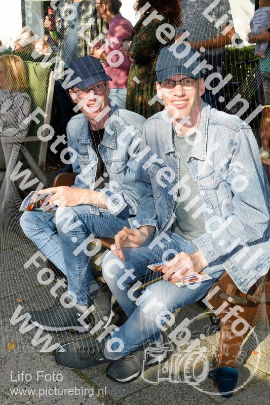 Evenement foto: 21