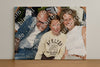 Evenement foto: 21