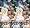 Evenement foto: 21