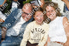 Evenement foto: 21