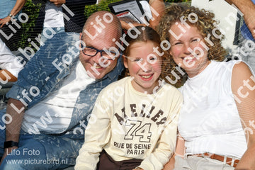 Evenement foto: 21