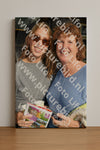 Evenement foto: 21