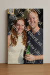 Evenement foto: 21