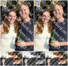 Evenement foto: 21