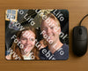 Evenement foto: 21