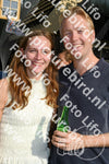 Evenement foto: 21