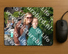 Evenement foto: 21