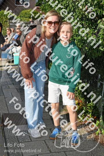 Evenement foto: 21